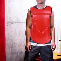 Karate for All Ages Muay Thai MMA Training Sparring Equipment L