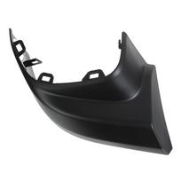 For 2018-2025 Jeep Wrangler JL Rear Bumper End Cap Cover Right Side 68319212AB
