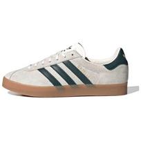 Gazelle Adidas Originals 'Off White Collegiate Green Gum' IH2213 36⅔