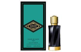 VERSACE Matt's Potpourri Water Aromatic Accord Eau De Parfum EDP 100ml 100ml
