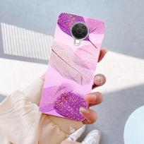 For Nokia G10 G20 Case Luxury Silicone Soft Protective Phone Cover for Nokia G20 Cases Coque For Nokia 6.1 Bumper Fundas Shell Nokia G10