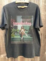 Lana Del Rey UK And Ireland Stadium Tour 2026 Unisex T-Shirt Men Women S-5XL XXXXL