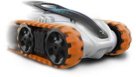 RC valdomas automobilis Syma Revolt Biotrax SM, TG1006