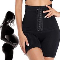Cotshelli pogimdyvinis koreguojantis diržas XL/XXL, XL-XXL