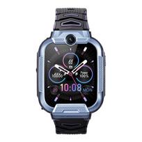 Xiaoxun P7 Kids Smart Watch (CN version)
