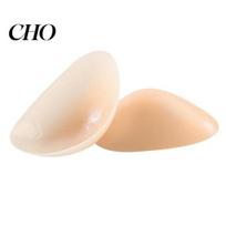 Invisible Shoulder Pads 1 Pair Silicone Pads, Extra Thick Correctors, Skin-friendly Inserts Enhancers, Anti-Slip Hidden Lift for Men Sloped 90g