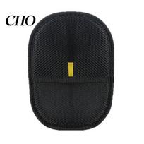 Sofa Pet Hair Cleaner 1Pc Removal Glove Reusable Static Remover Mitt Grooming Washable for Dogs Cats Gentle on Sofas Sheets Car Seats Cat Tool A