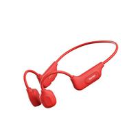 NANKA Runner CC4 Bone Conduction Bluetooth Headphones
