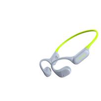 LanShiDun AirWave Pro Bone Conduction Sports Headphones