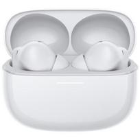 Xiaomi Redmi Buds 8 Pro True Wireless Noise-Cancelling Earbuds