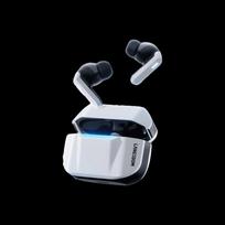 Lanston TG16 In-Ear Wireless Bluetooth Earbuds