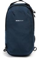 Bag DMAXJA16_NV_F_Shoulder