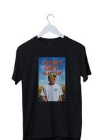Tyler The Creator Can I Get A Kiss Graphic Men's and Women's T-shirts Mens S M L XL 2 3 4 XL XXXXL