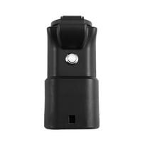 V2L Discharger Vehicle to Load for Type2 Car Discharger Adapter for Smart Zeekr MG BYD KIA Hyundai