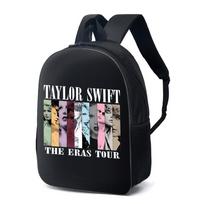 Student Backpack with Multiple Compartments Adjustable Shoulder Straps Durable Material Suitable for Travel School and Laptop Carrying One Size