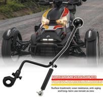 Can-Am Ryker 900 600 Ace Rally Forward Reverse Shifter Kit 2019-2025 Upgrade Accessories Sport Motorcycle juoda