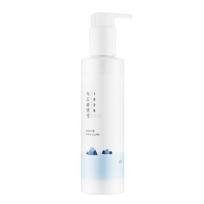 1025 Dokdo Cleansing Milk