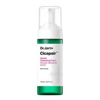 Cicapair Gentle Cleansing Foam
