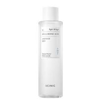 Hyaluronic Acid Ampoule Skin