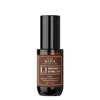 L1 Bakuchiol 2 Retinol 0.15 Serum