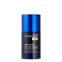 Zero Pore One Day Serum