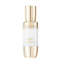 Concentrated Ginseng Brightening Serum 1.01 fl.oz / 30ml