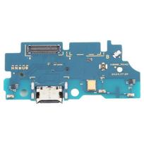 Repair Parts for Samsung Galaxy A16 5G SM-A166B Original Charging Port Board for Samsung Galaxy A16&for Samsung Galaxy A16 juoda
