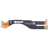 OEM Mainboard Connector Flex Cable for Huawei P60 Motherboard Flex Cable For Huawei&For Huawei P60 juoda
