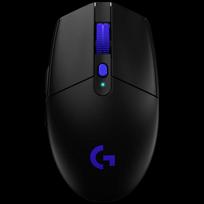Logitech G304X Lightweight Wireless Gaming Mouse