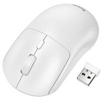 HOCO. GM42 Business Wireless Mouse
