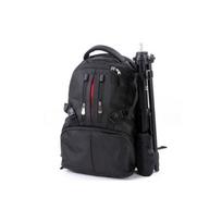 Waterproof Camera Backpack For Dslr Canon Eos Nikon with Body Lenses Cameral Bag