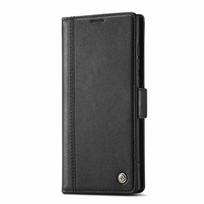 Flip Phone Case For Samsung Galaxy S24 S25 Ultra S23 FE S22 S20 S10 Plus 5G Note 20 Ultra Book Wallet Card Wallet Cover Etui For Samsung S24 juoda