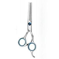 Professional Hairdressing Scissors Stainless Steel Barber Shear Thinning Cutting Tool for Home And Salon Use