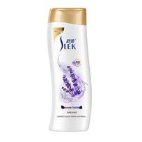 Sule Lavender Soothing Shower Gel