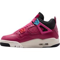 Air Jordan 4 Retro GS 'She's A Star' 36.5