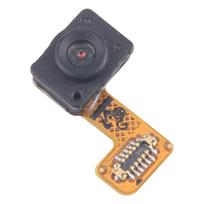 For Samsung Galaxy A36 SM-A366B Original in Display Fingerprint Sensor Flex Cable Touch ID Scanner Ribbon Replacement Samsung