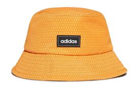 Adidas Neo Bucket Hats Unisex GN2056