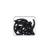 Eyelash Clip Silicone Pad Eye Makeup Tools Curler Replacement  Pads Eyelash Curler Refills Pads balta