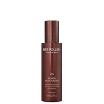 Bee Pollen Renew Moisturizer Emulsion