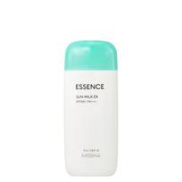All Around Safe Block Essence Sun Milk SPF50+ PA+++