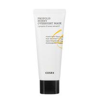 Full Fit Propolis Honey Overnight Mask