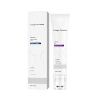 Collagen-Infused Hydrating Neck Moisturizer for Smooth Skin