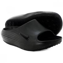 Nike W Reactx Rejuvenate Slide HV4484001/230