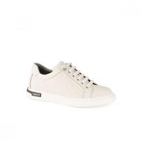 Tandy Men S SneakerS C 1321 245