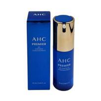 AHC Premier B5 Capsule Concentrate 25ml – Vitamin B5 Hydrating Barrier Repair Serum