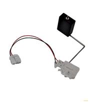 Degalų lygio jutiklis / Degalų matuoklio jutiklis Tinka:Toyota Land Cruiser Prado(GRJ120)2003-2010 OE:83320-60440