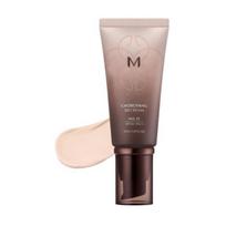 Missha M Choboyang BB kremas SPF30 PA++