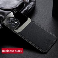 For Oneplus Ace 2 Pro Phone Pouches Luxury Leather Texture Shockproof Case Cover Oneplus Ace 2/Ace 2V Caso Oneplus Ace 3/Ace 3V Oneplus Ace 2