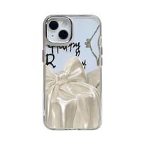 Skaidrus telefono dėklas iPhone 11 12 13 iPhone 13 14 15 Pro 15 16 Pro Max Samsung A15 A16 A25 A26 A55 A56 S25 S24 S22 S23 Ultra S25 Edge iPhone 11 gryna