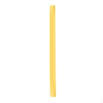 Float Pool Noodle Bar Swimming Made of Solid Foam for Adults/, Boys And geltona